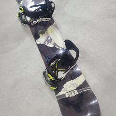 人気品】JIMMY CHOO DOROTHY フラットパンプス メッシュ 黒