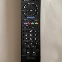 SONY BRAVIA KDL-22EX300 2010年製の画像
