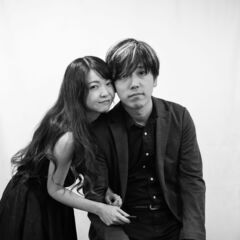 町田・相模原エリア初のセルフ写真館が町田駅より徒歩3分の好立地でＯＰＥＮ！ − 神奈川県