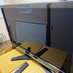 テレビ5台まとめて　動作確認済み　リモコンもあります。
