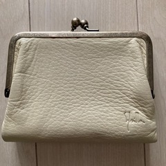 シビラ　財布