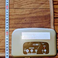 ホットカーペット🎉スリム🥰の画像