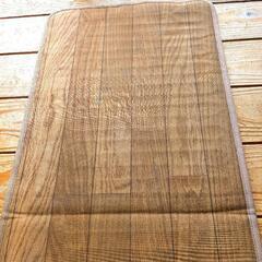 ホットカーペット🎉スリム🥰の画像