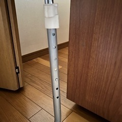 ベッド脇に使える サイドテーブル 脇づくえの画像