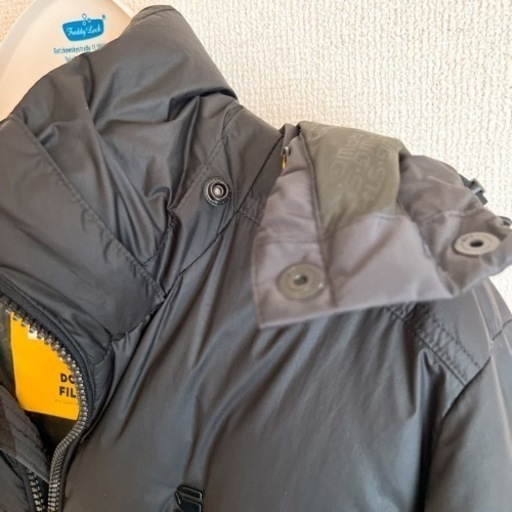 G-STAR RAW ダウンジャケット M
