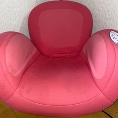 骨盤矯正チェア