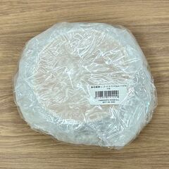 陶器　春花飯碗　ピンク　★10個セット★　食器　茶碗　新品未使用品　和食器【ばら売り可】　R4-0041の画像