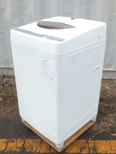 S700★期間限定商品★2020年製★シャープ　洗濯機　7KG インバーター搭載 S700☆2020年製☆シャープ 洗濯機 7KG インバーター搭載