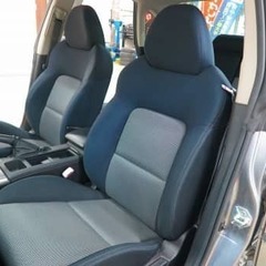 スバル レガシィＢ４ ２．０ｉ　Ｂ　スポーツ入庫しました！！の画像