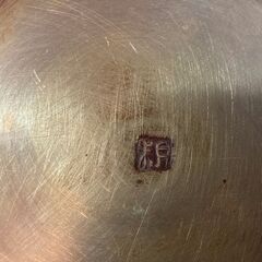 壺？花瓶？ アンティーク品の画像