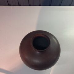 壺？花瓶？ アンティーク品の画像