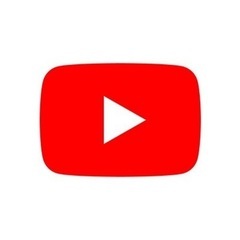 YouTube、動画編集係(たまに出演)メンバー募集