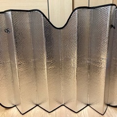 車　シェード　カーズ の画像