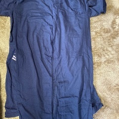 授乳用パジャマの画像