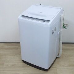 G978\"　日立 洗濯機 7kg ビートウォッシュ BW-V70F　2021年製 日立 ビートウォッシュ BW-V70F 価格比較 - 価格.com