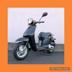 🛵▲値下げ‼️お買い🉐格安販売‼️8.8万円→5.39万円(税込...