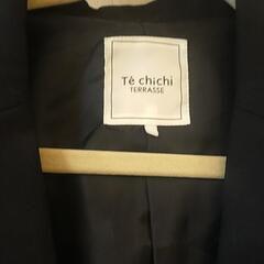 Techichiの画像