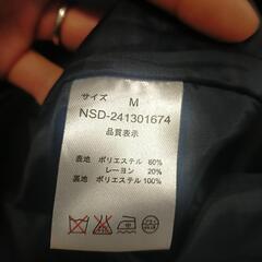 Techichiの画像