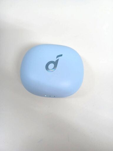 Anker Soundcore Life P3/A3939/ライトブルー