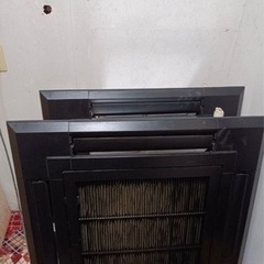 ✨元値税込92万円✨ツイン型✨業務用天井埋込み型4方向エアコン ...