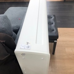 KORG 電子ピアノ LP-180 2017年製 鍵盤ヤケ有 フッドペダルアダプター付 【トレファク上福岡】の画像