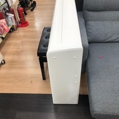 KORG 電子ピアノ LP-180 2017年製 鍵盤ヤケ有 フッドペダルアダプター付 【トレファク上福岡】の画像