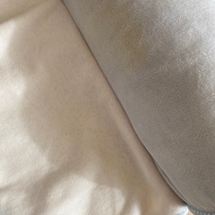 寝返り防止クッションの画像