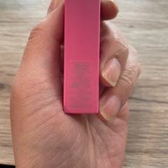 Dior アディクトリップティント 881 ナチュラルピンクの画像