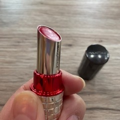MAQuillAGE リップの画像