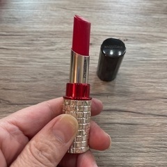 MAQuillAGE リップの画像