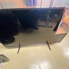 SHARP 2022年　美品