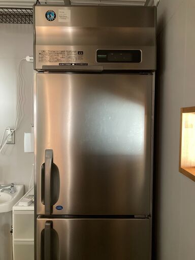 テーブル・ソファー・業務用 厨房用品・調理器具等／飲食店閉店に伴い処分／現地引き取り限定　4