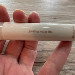 ロムアンド ティントの画像