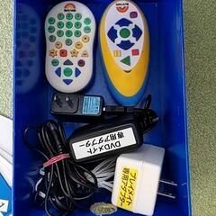 ディズニー英語システム（中古）の画像