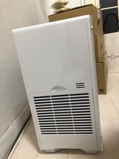 新品近い