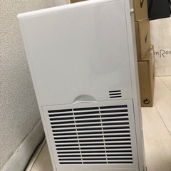 新品近いの画像