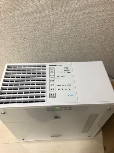 新品近い