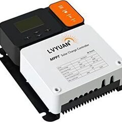 FIT終了後売電価格が下がってしまった太陽光発電設備を救いたい、...