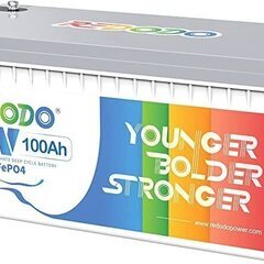 FIT終了後売電価格が下がってしまった太陽光発電設備を救いたい、自家消費型太陽光発電に改良しましょう！の画像