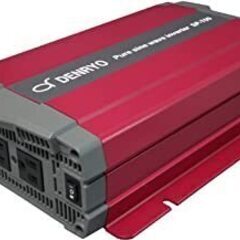 FIT終了後売電価格が下がってしまった太陽光発電設備を救いたい、自家消費型太陽光発電に改良しましょう！の画像