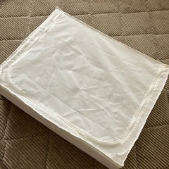 IKEA  収納ケース2