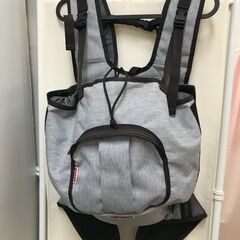 pet carry バッグ