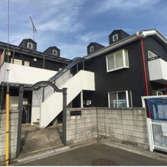 🎉業界最安値🎉初期費用8.5万円👍1K👍 地下鉄成増駅🍀