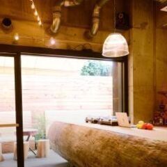 1月27日(金)15：00 - 藤沢≪8LOUNGE≫ Café...