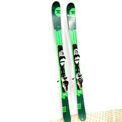 【半額】ROSSIGNOL スキー板 SPRAYER 148cm Xpress