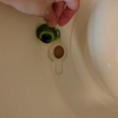 ベビーバスの画像