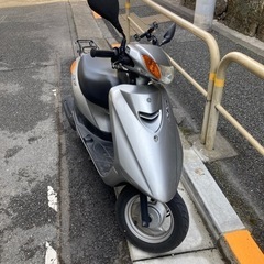 急募！25日に取りに来られる方！値下げも最優先します！ヤマハ s...