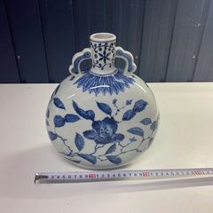 徳利？花瓶？ アンティーク