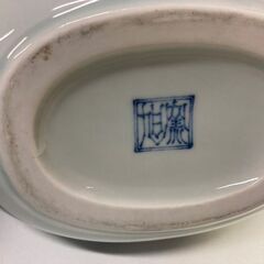 徳利？花瓶？ アンティークの画像