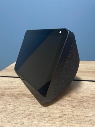 Amazon Echo Show8(アマゾンエコーショー8)